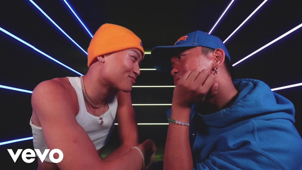 Ryan Satyr - Digits ft. Miles Canady