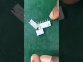 Introduction to Basic Electronic Components //Basic electronics in Tamil//Easy to Basic Electronics
