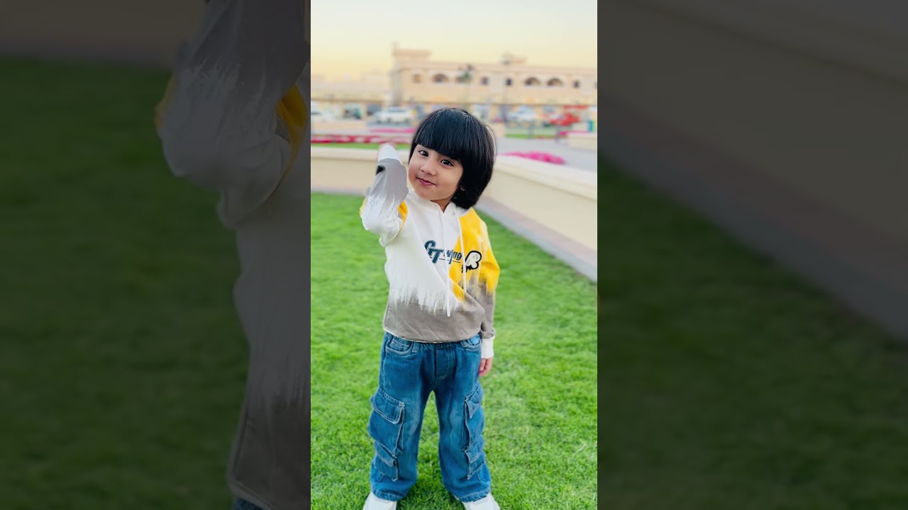 🧸&hearts;️ #trendingshorts #ownvoice #cutebaby #growmyaccount