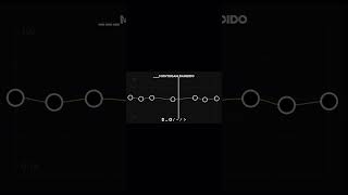 Montegam Bandido Edit Resimi