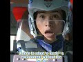 #anime #movie #film