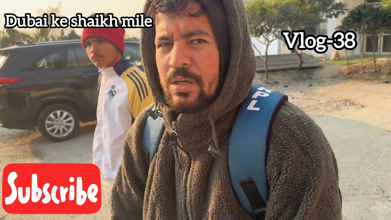 District league ka match jeet gye (Vlog-38)