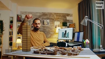 [AI Created] Flexible and Multifunctional Spaces in Architectural Design