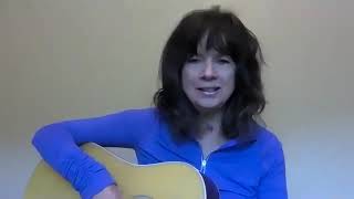 I Can't Breathe by Pat Hamilton....in memory of George Floyd