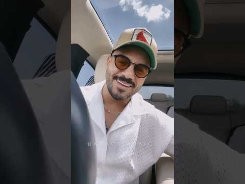 Eyad Tannous اياد طنوس مش متلن 