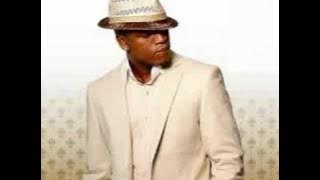 Ne-Yo: You Don't Love Me