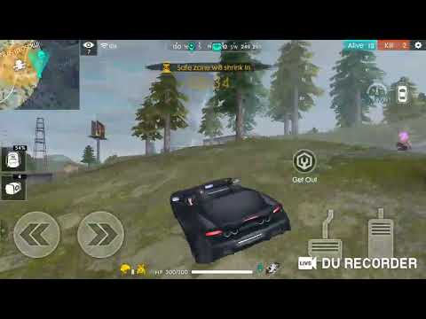 camera iphone 8 plus apk free fire master