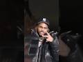 Dave East Type Beat - "Murky Waters" #daveeasttypebeat #daveeast #typebeat #shorts