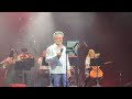 Moein Lahzeha Moments معین لحظه ها Moein Lahzeha Moments معین لحظه ها