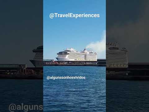 Funchal - Odyssey