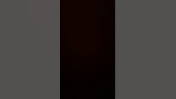 tolbox minecraft bedrock 1.19.81