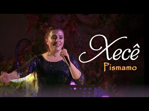 Xecê - Pismamo - Xezalê