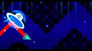 Geometry Dash Level Requests (Stream 2)