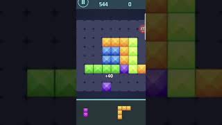 Block Puzzle Deluxe Trailer 2 screenshot 4