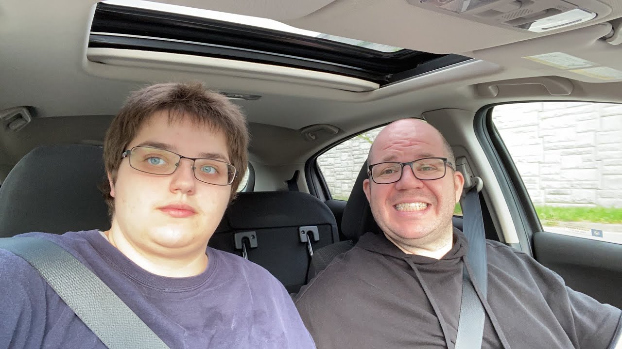 The Franconia Springfield mixing bowl YouTube