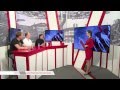Время говорить 8й канал Кино во Владивостоке
