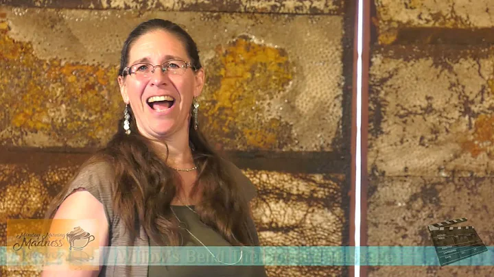 Heather Stevens, Therapeutic Massage