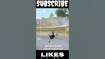 @wowbgmi Hacker #bgmi #gaming #pubgbattlegroundsmobileindiagameplay #bgmishorts #bgmiindia #pubg