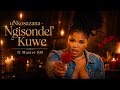 Nkosazana Daughter X Eemoh Ngisondel Kuwe Ft Master KG X Dalom Kids New Song 2026 