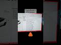 Tesla model 3 PTC Heater replacement #teslamodel3 #viewsproblem
