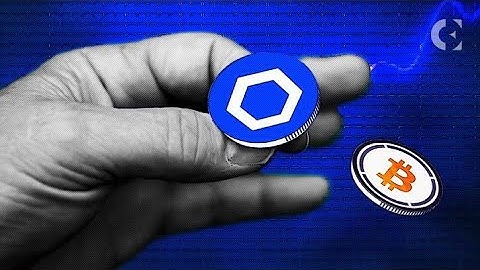 Chainlink Price Prediction 2025-2030 – Will LINK Hit $100?