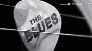 The Nortons - Married To The Blues