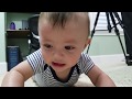 WHO FELL OFF THE PORCH? / Shawn Crawls for NERF Toys / Sprinkler Joke Cam +Mor (FUNnel Vision Vlog) WHO FELL OFF THE PORCH? / Shawn Crawls for NERF Toys / Sprinkler Joke Cam +Mor (FUNnel Vision Vlog)