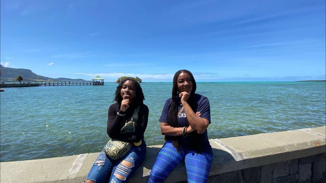 How We Feel About Mauritius So Far Unapologetic Nomads Live YouTube How we feel about mauritius so far unapologetic nomads live youtube