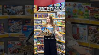 📍Наше местоположение Радостовца 270 к3