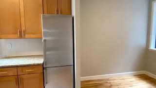 464 Amsterdam Ave - #5N