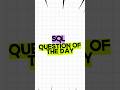 SQL Question of the Day (28th April, 2026) #sql #dataanalysis #dataanalytics #datascience #analytics