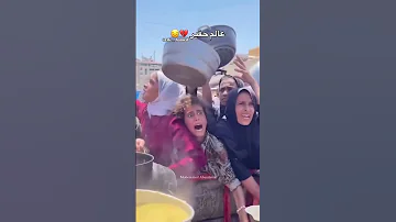 الدنيا سيرك ومسرحية اكسبلور العلم فلسطين Automobile التغطيه نابلس دويتو البيتا الاسرى 