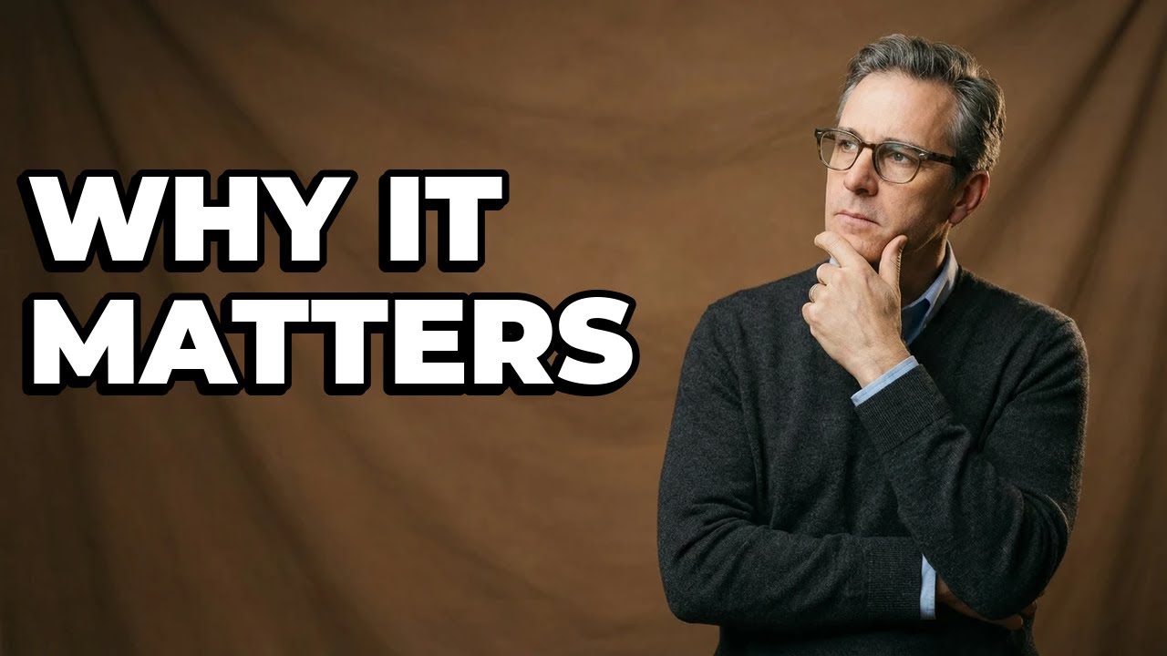 Why Is Political Legitimacy Crucial For Governance?