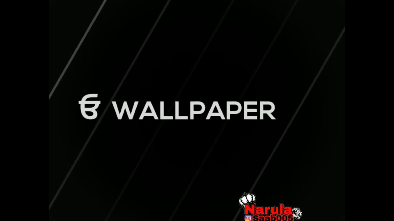 86 Wallpaper Navjeet Romantic Song Download Gratis Terbaik