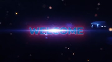 Laporan Praktikum 7, Pertemuan 11,Implementasi Pagination, Search, & Filter pada 100+ Data (Larevel)