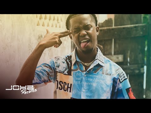 Lil Jezzy - El Toro (Video Oficial)