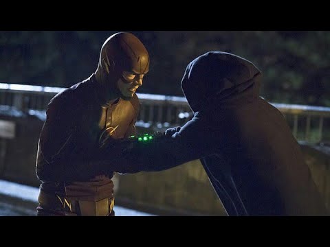 flash movie in hindi dubbed flash movie in hindi dubbed