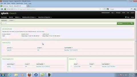 Citrix Xenserver Configuring Syslog