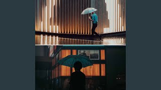Alluring Ambiance for October Rain