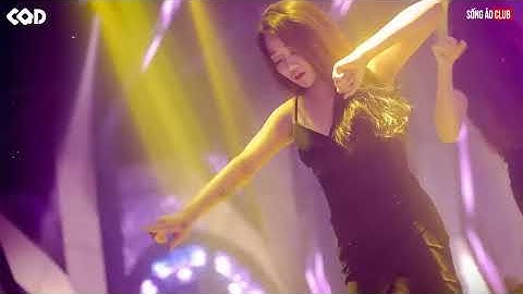 Nonstop Vinahouse 2022 - Nhạc Trôi Ke (Vol 2) - Nonstop DJ 2022 - Nhạc bay phòng hay nhất 2022 Nonstop Vinahouse 2022 - Nhạc Trôi Ke (Vol 2) - Nonstop DJ 2022 - Nhạc bay phòng hay nhất 2022