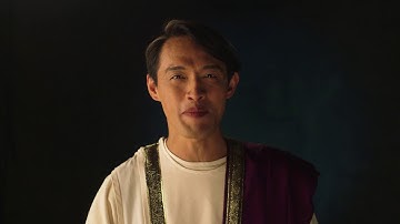 myShakespeare | Julius Caesar 1.2 Performance: Caesar, Lines 198-214