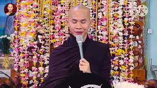 Download Lagu ဓရ်ခိုဟ်ဓရ်ပြဲဓရ်သစ္စပန် ဘာဝါဇၞော် ကွာန်ဝါဇၞော် ပွိုၚ်ဍုၚ်ရေဝ် MP3