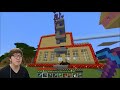 【ヒカクラ】#33マイクラ/今まで以上に高める為 Part161~まとめてみた。