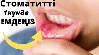 Абхазия жағажайларындағы секс Порно жұлдыз Cicciolina фотосы