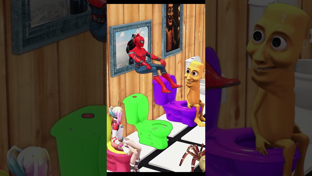 Who flew the highest super