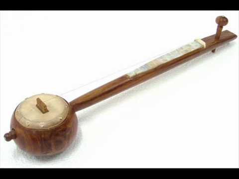 Yamla Jatt Remix Ethe Mere Nath Digpi Wmv