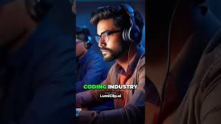 #codewithharry #callmecoder #programing