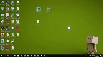 PIC Programlama - Ders 3: Örnek 2: Bir buton ile 2 motor kontrolü.