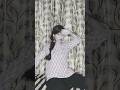 Tadpaoge Tadpa Lo #trending #ytshorts #shrts #viralreels #explorepage