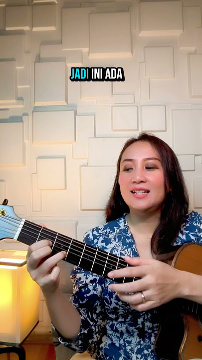 How to Determine the Key / Basic Note of a Song 👍 #learnguitar #guitartutorial #guitartutorial